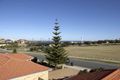 Property photo of 152 Rothesay Heights Mindarie WA 6030