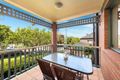 Property photo of 6/64 Cremorne Road Cremorne Point NSW 2090