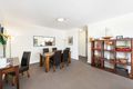 Property photo of 6/64 Cremorne Road Cremorne Point NSW 2090
