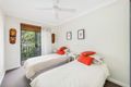 Property photo of 6/64 Cremorne Road Cremorne Point NSW 2090