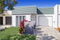 Property photo of 22 Sunshine Crescent Caloundra West QLD 4551