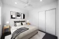 Property photo of 22 Sunshine Crescent Caloundra West QLD 4551