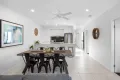 Property photo of 22 Sunshine Crescent Caloundra West QLD 4551