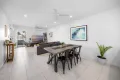 Property photo of 22 Sunshine Crescent Caloundra West QLD 4551