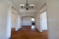 Property photo of 7 Willey Street Ipswich QLD 4305