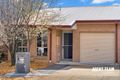 Property photo of 44 Refshauge Crescent Macgregor ACT 2615