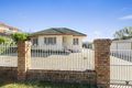 Property photo of 75 Serviceton Avenue Inala QLD 4077