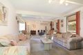 Property photo of 10 Waddington Crescent Springvale South VIC 3172