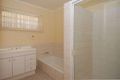 Property photo of 4 Minya Street The Gap QLD 4061