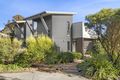 Property photo of 4/27 Purnell Street Anglesea VIC 3230