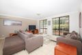 Property photo of 34 Cooroy Crescent Yellow Rock NSW 2777
