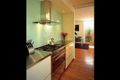 Property photo of 28-30 Park Place South Yarra VIC 3141