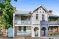 Property photo of 3 Thames Street Balmain NSW 2041