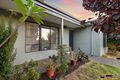 Property photo of 152 Boardman Road Canning Vale WA 6155