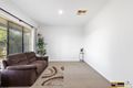 Property photo of 152 Boardman Road Canning Vale WA 6155