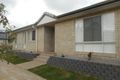 Property photo of 19 Otway Circuit Fitzgibbon QLD 4018