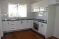 Property photo of 3/18 Edinburgh Street Box Hill South VIC 3128