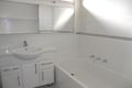 Property photo of 3/18 Edinburgh Street Box Hill South VIC 3128