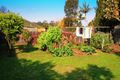 Property photo of 20 Petunia Place Macquarie Fields NSW 2564