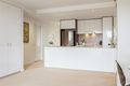 Property photo of 107/1 Mouat Street Lyneham ACT 2602