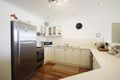 Property photo of 101 One And All Drive North Haven SA 5018