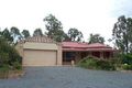 Property photo of 5-7 Myrtle Road Jimboomba QLD 4280
