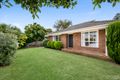 Property photo of 1/9-11 Highett Road Hampton VIC 3188