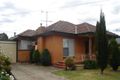 Property photo of 58 Intervale Drive Avondale Heights VIC 3034
