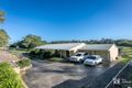 Property photo of 201 Ulster Road Yakamia WA 6330