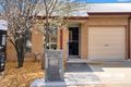 Property photo of 44 Refshauge Crescent Macgregor ACT 2615