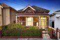 Property photo of 19 Mitchell Street Brunswick VIC 3056