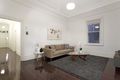 Property photo of 19 Mitchell Street Brunswick VIC 3056