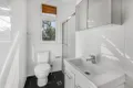 Property photo of 3 Thames Street Balmain NSW 2041