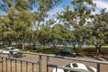 Property photo of 5 McKell Street Birchgrove NSW 2041