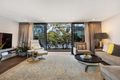 Property photo of 5 McKell Street Birchgrove NSW 2041
