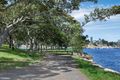 Property photo of 5 McKell Street Birchgrove NSW 2041
