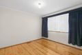 Property photo of 8 Bingara Place Fisher ACT 2611