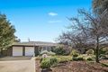 Property photo of 8 Bingara Place Fisher ACT 2611
