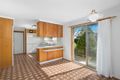Property photo of 8 Bingara Place Fisher ACT 2611