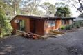Property photo of 16 Royal Street Upper Ferntree Gully VIC 3156