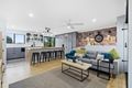 Property photo of 25 The Domain Nerang QLD 4211