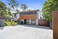 Property photo of 25 The Domain Nerang QLD 4211