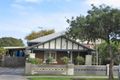 Property photo of 8 Frobisher Avenue Flinders Park SA 5025