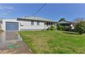 Property photo of 6 Stewart Avenue West Tamworth NSW 2340
