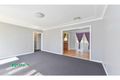 Property photo of 6 Stewart Avenue West Tamworth NSW 2340
