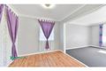 Property photo of 6 Stewart Avenue West Tamworth NSW 2340