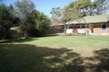 Property photo of 62 McKean Street Caboolture QLD 4510