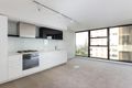 Property photo of 1702/27 Little Collins Street Melbourne VIC 3000