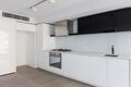 Property photo of 1702/27 Little Collins Street Melbourne VIC 3000