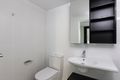 Property photo of 1702/27 Little Collins Street Melbourne VIC 3000